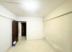 Blk 301 Ang Mo Kio Avenue 3 (Ang Mo Kio), HDB 3 Rooms #595015601